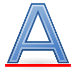 Cover Image of Download Spelling and grammar check - T  APK