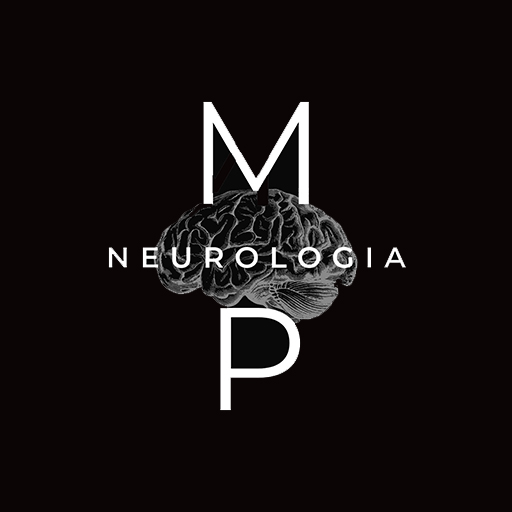 Me Pergunta! Neurologia logo