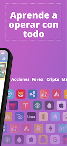 Captura de pantalla