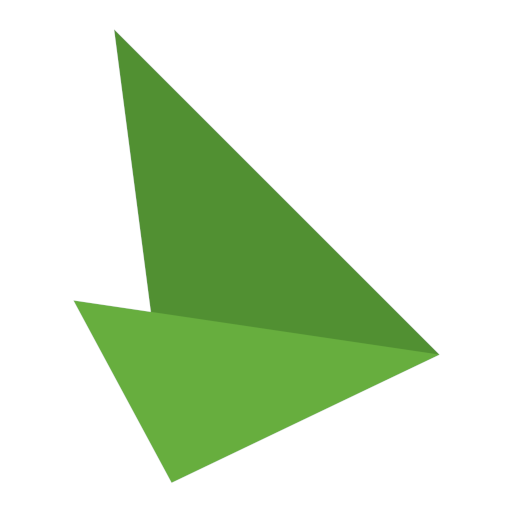 Konsumtionskollen logo