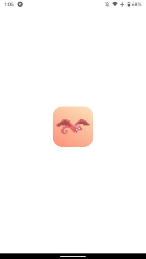 Catch The Dragon! - v1.1
