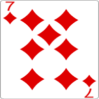 Scopa