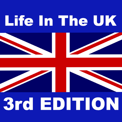 Life in the UK Test 2024 Apps on Google Play