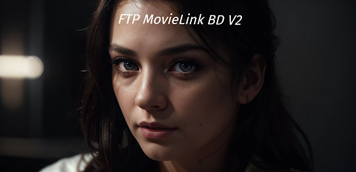 FTP MovieLink BD V2