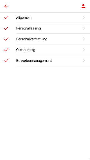 peod Personalservice