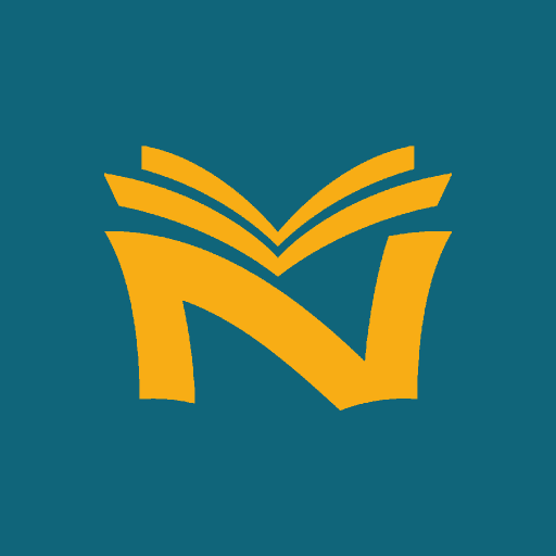 NAATI CCL Exam Study: Lingoroo Download on Windows