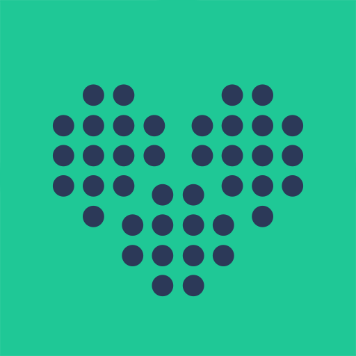 One Heart Clinic logo
