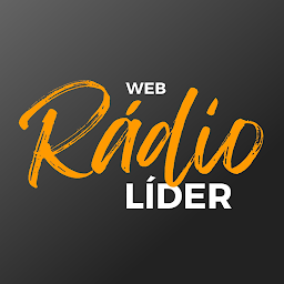 Hình ảnh biểu tượng của Rádio Lider Canguaretama