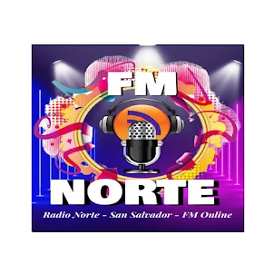 Fm del Norte San Salvador