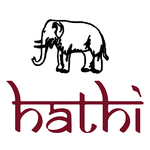 Hathi logo