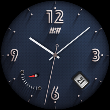 Tancha S28 Realistic Simple screenshot 19