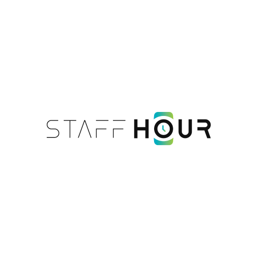 Staff Hour