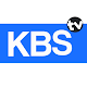 KBS TV Uganda live sports Scarica su Windows