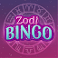 Zodi Bingo Tombola & Horoscope