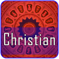 Christian Radios - Live Christ