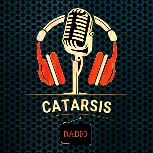 Download APK Catarsis Radio Latest Version