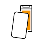 Cover Image of Download STEINEL SmartRemote 3.6.4 APK