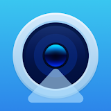 Camo  -  webcam for Mac and PC icon