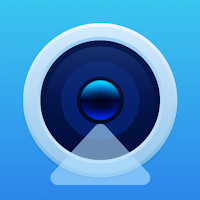 Camo — webcam for Mac and PC
