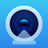 Camo — webcam for Mac and PC0.9.8.6482 (151) (Version: 0.9.8.6482 (151))