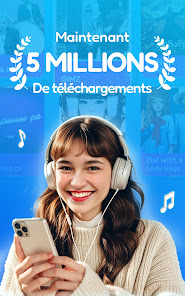 Capture d'écran