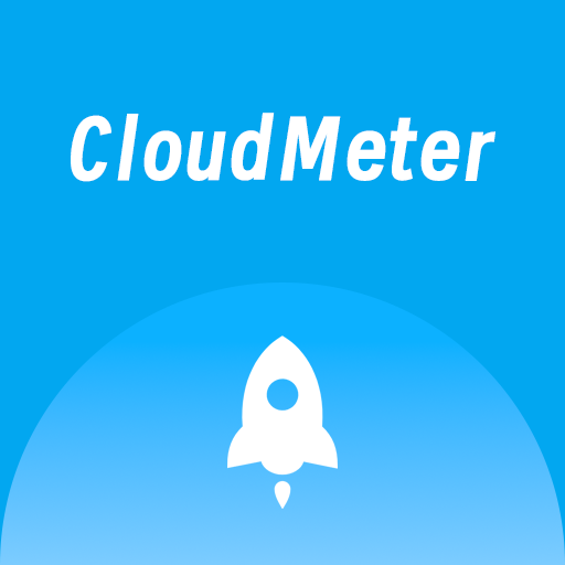 CloudMeter