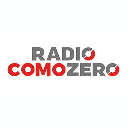 Immagine dell'icona Radio ComoZero