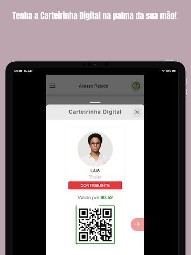 Casa de Portugal Fernandópolis