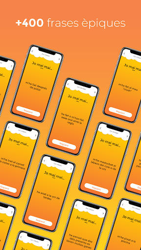 Jo mai mai by Unidestroyer