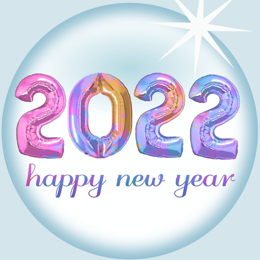 Happy NewYear Greeting Cards - Apps on Google Play