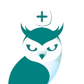 Download Tilla Premium 2.3.10 Apk for android