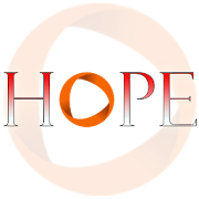 HOPE  Icon