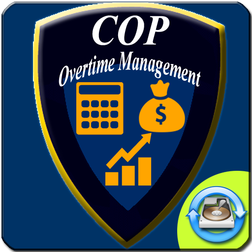 Cop Overtime With Backup Scarica su Windows