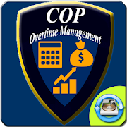 Top 27 Tools Apps Like Cop Overtime With Backup - Best Alternatives