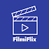 FilmiFlix - Free Online Movies & Web Series in HD3.0