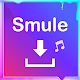 Smule Song Downloader Download on Windows