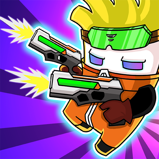 Survival  City - Hero Wars