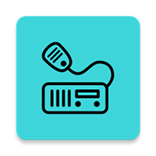 zkoušky SRC logo