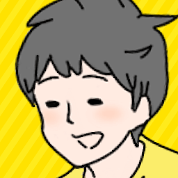 Lucky Kid Mod Apk
