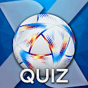 Herunterladen Sport X quiz Installieren Sie Neueste APK Downloader