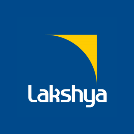 Lakshya Commerce Windowsでダウンロード