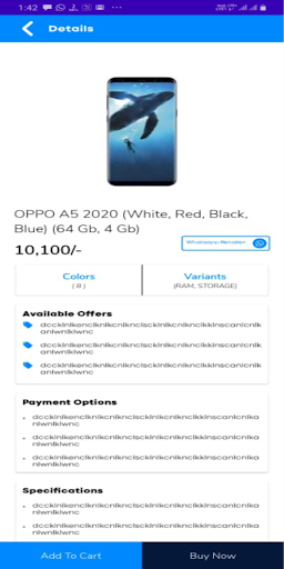 Deepak Agency Ranchi-Buy Elect