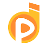 PDLIVE icon