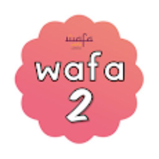 Wafa Tilawah 2 Aplikasi Di Google Play