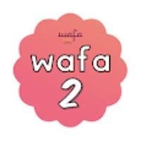 Wafa Tilawah 2