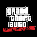 GTA: Liberty City Stories