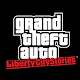 GTA: Liberty City Stories MOD APK 2.4.288 (Unlimited Money)