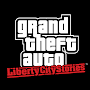 GTA: Liberty City Stories