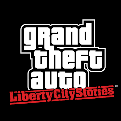 GTA: Liberty City Stories - Apps Google