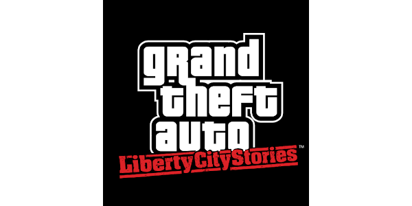 GTA: Liberty City Stories – Apps no Google Play